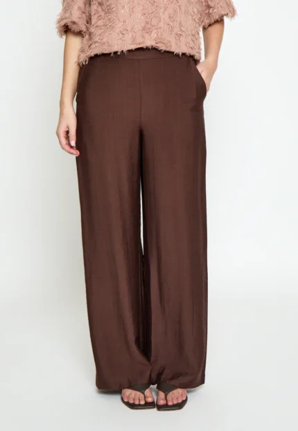 Minus Seria pants