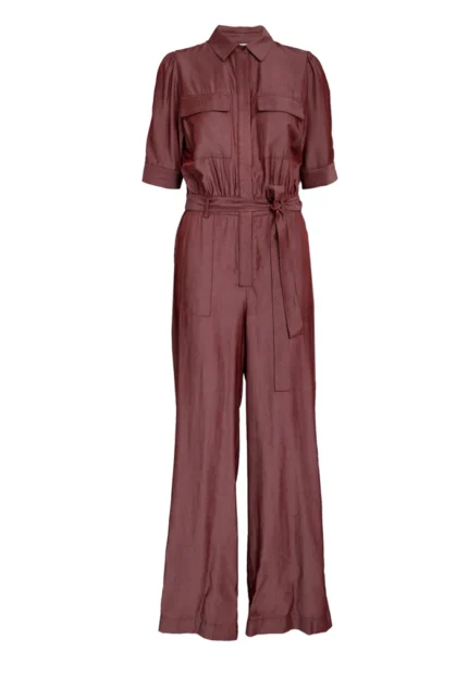 Minus Levana jumpsuit