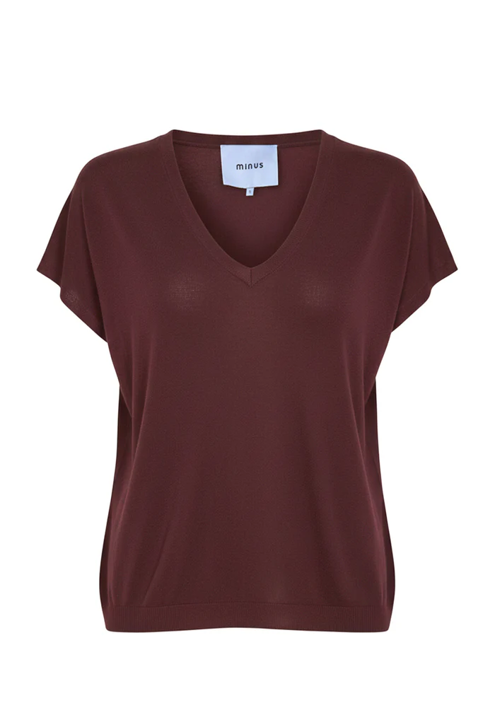 MSPeyton_Batsleeve_Knit_T-Shirt-Pullover-MI7142-4009_Andorra_Red