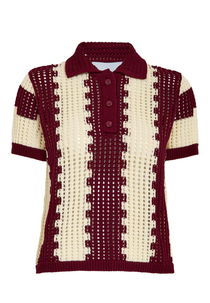 MSRagina_Knit_T-Shirt-Pullover-MI7109-4009_Andorra_Red