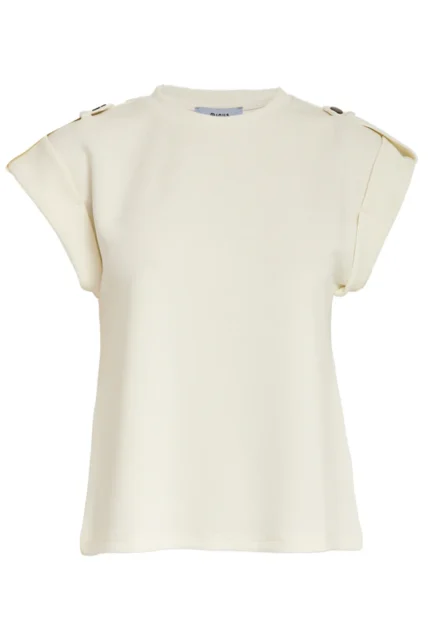 Minus Serena top