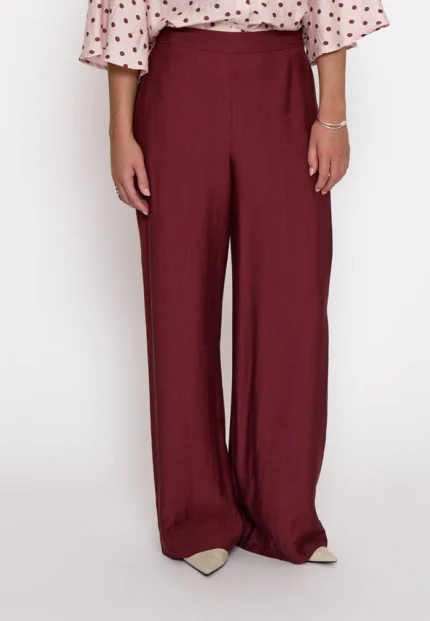 Minus Seria pants