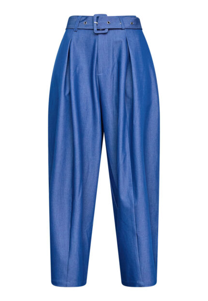Sisters Point Gaki pantalon