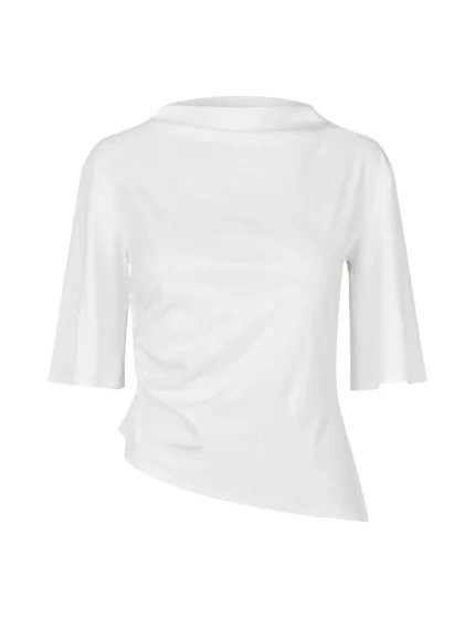 MbyM Hockney shirt