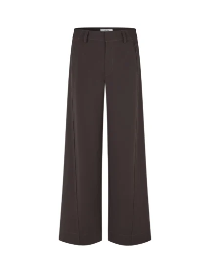 MbyM Lucidanna pant