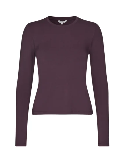 MbyM Christina basic top