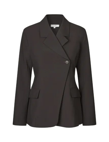 MbyM Frame blazer
