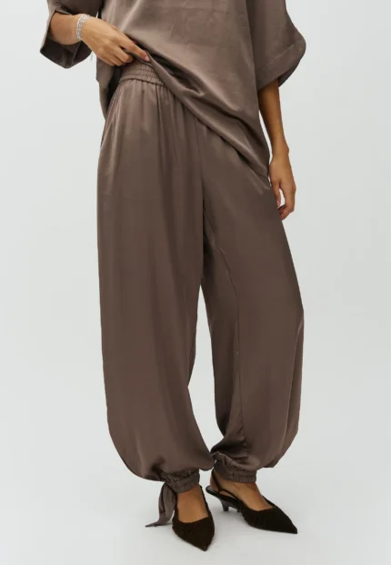 MbyM Eawyn pant