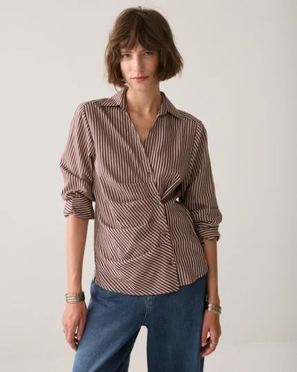Summum wear your way blouse
