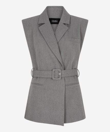 Ibana Jany gilet