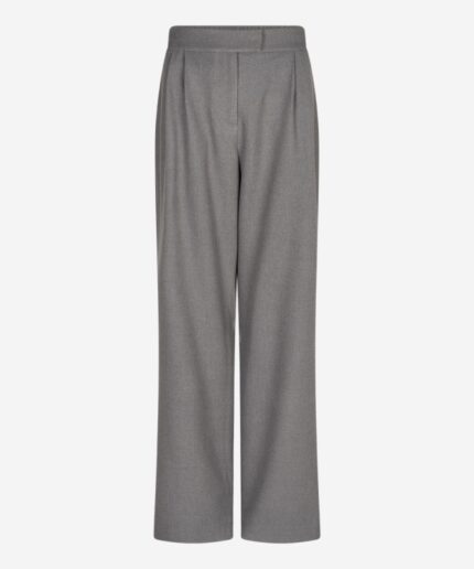 Ibana Pany broek