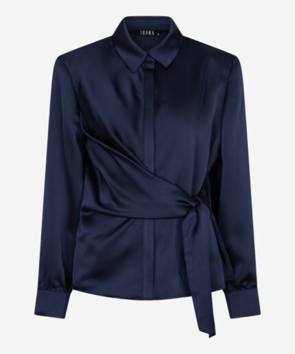 Ibana Balina blouse