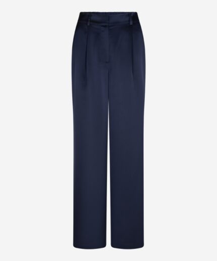 Ibana Pasho broek