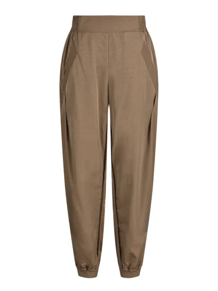 Gossia Mollie pants