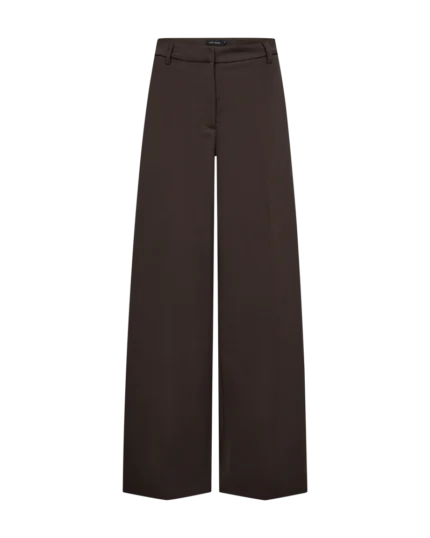 CPH Muse Tailor pants