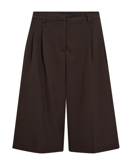 CPH Muse Tailor pants