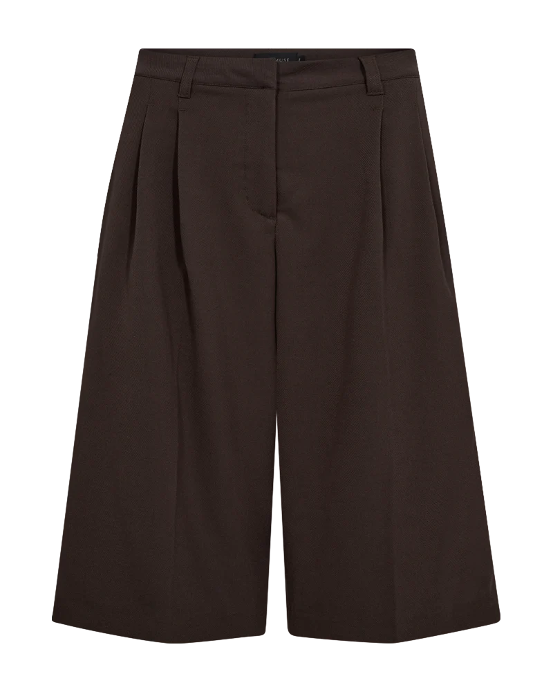 packshot_2_207272_2129_Front_1_CMTAILOR-PANTS_20Mulch_900x