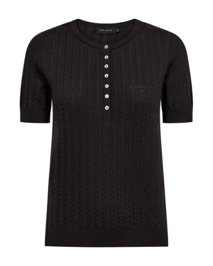 CPH Muse Maedie top