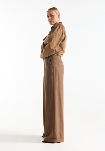Jansen Dian broek