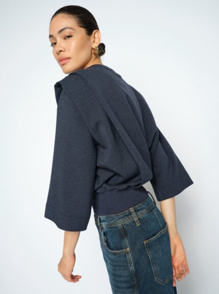 Mos Mosh Mae sweater