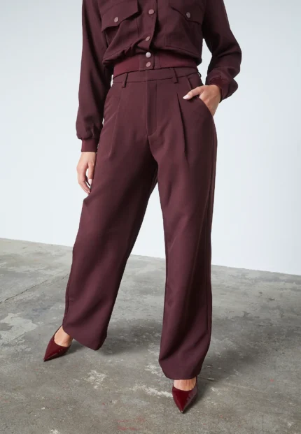 Sisters point Great pant