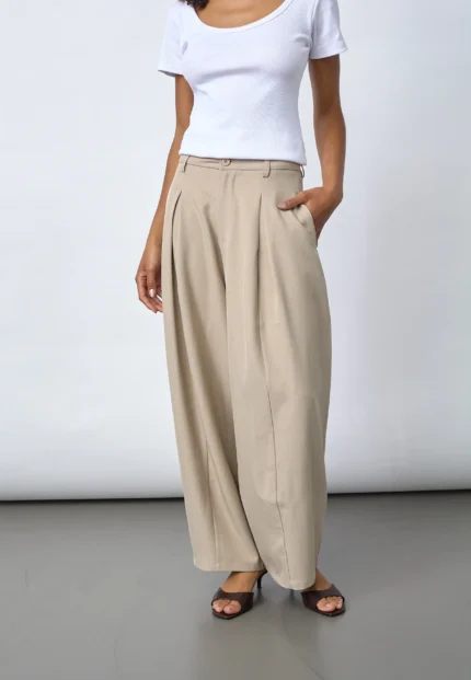 Sisters Point Gaki pantalon