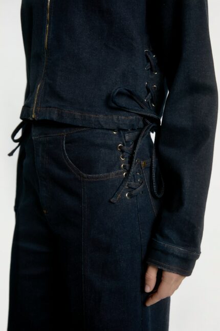 Aaiko Charly jeans