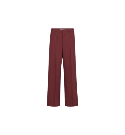 Mos Mosh Leya pantalon