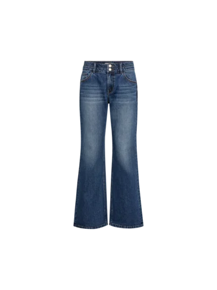 Mos Mosh Marlena Sico jeans