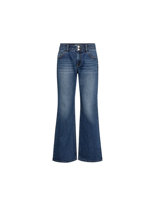 AW26-180990-401_1MMMarlenaSicoJeansBlue