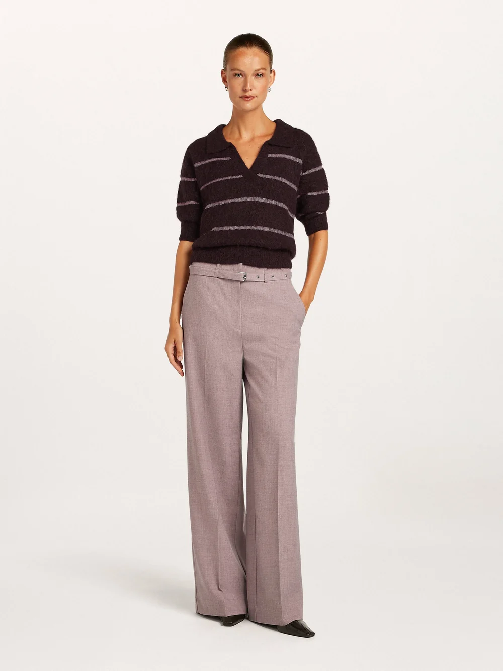 BRENNA_Pants_4030_BM_F1