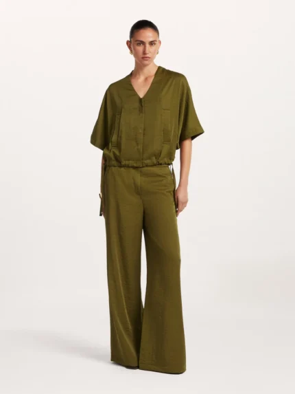 Beaumont Jada pants