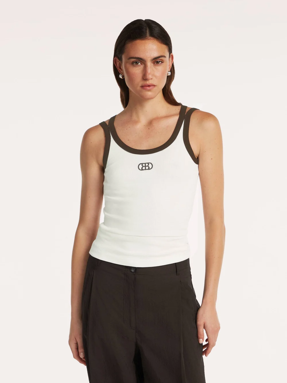 DAX_Singlet_2140_BM_S1