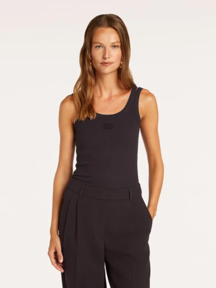 Beaumont Dax singlet