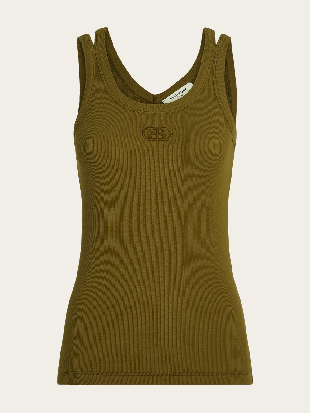 DAX_Singlet_6800_IM_F