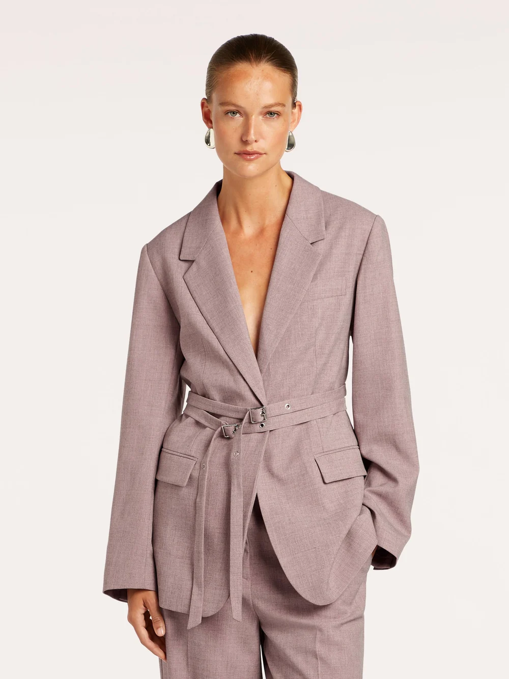 ELVIRA_Blazer_4030_BM_S1