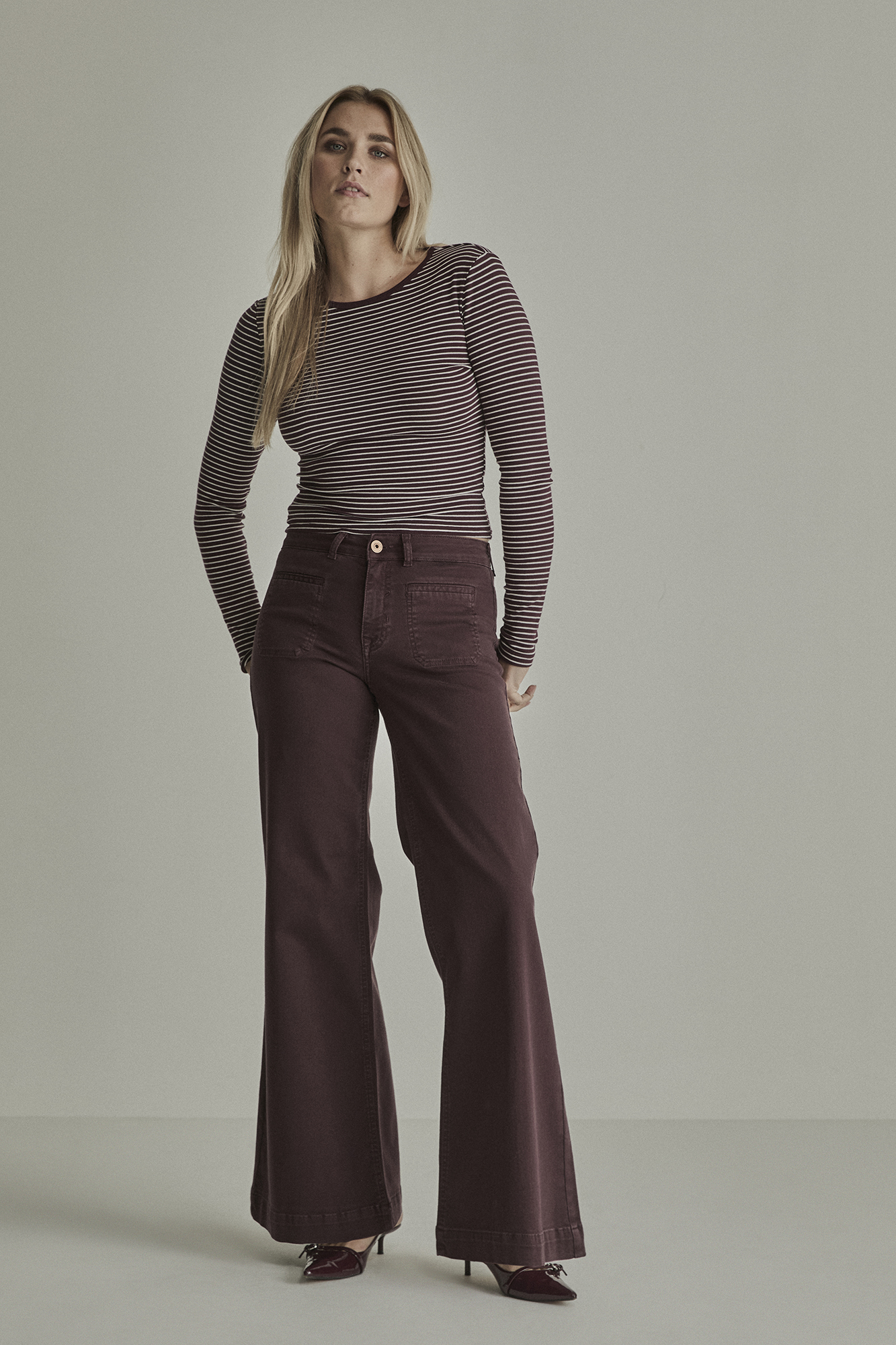 FW261.281451-434-1