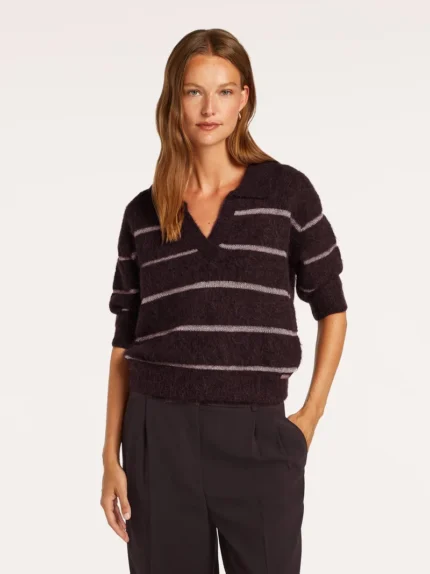 Beaumont Helene trui