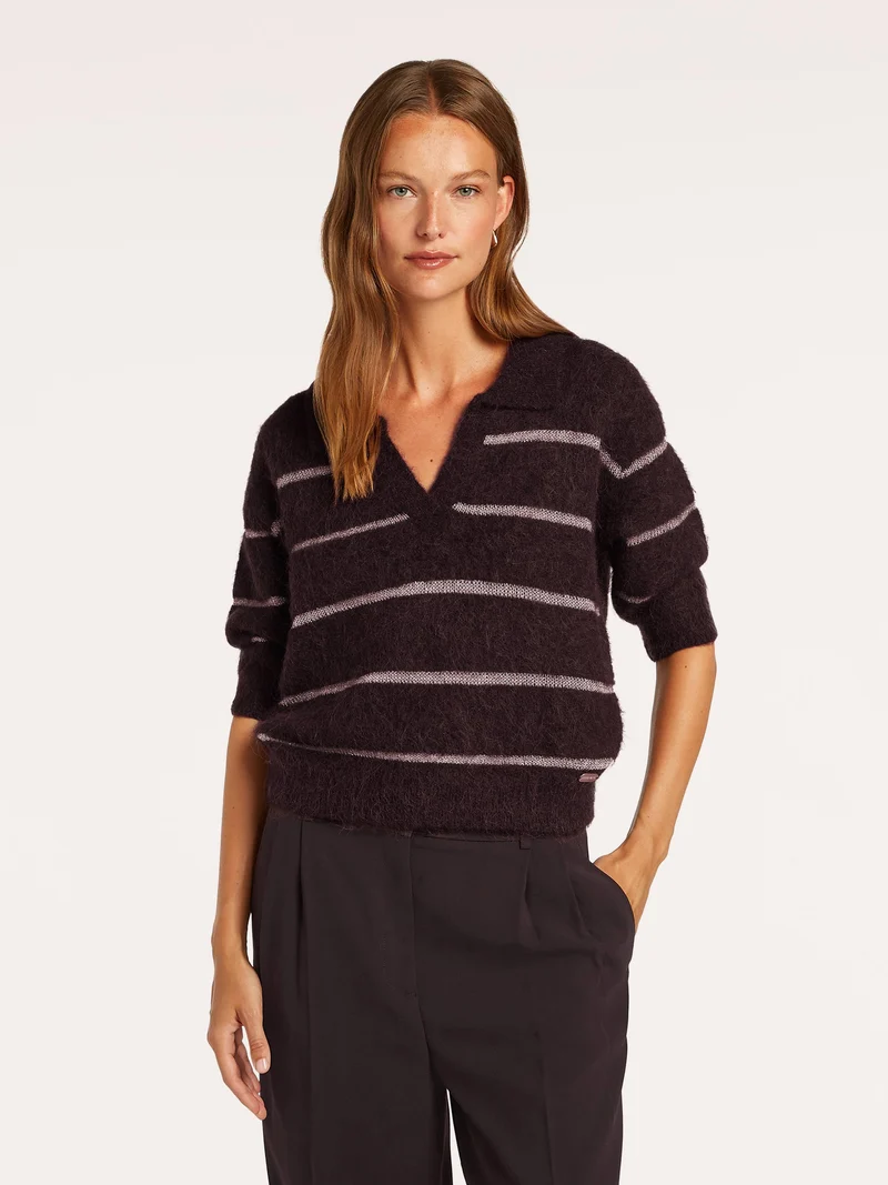 HELENE_Pullover_4590_BM_S1