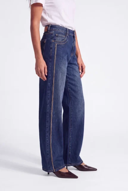 Florez Kiki jeans