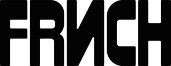 Logo-frnch-noir_b4c351ac-5083-4915-8b8d-205e9fbd0445