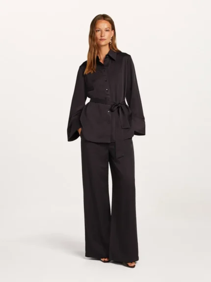Beaumont Jada pants