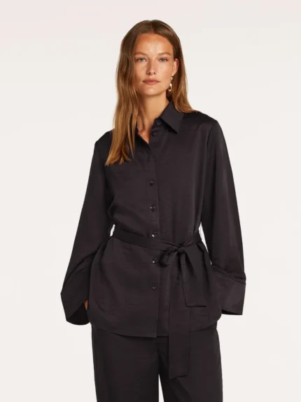 Beaumont Sannie blouse
