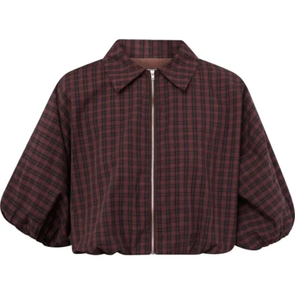 Sisters point Nelly jacket
