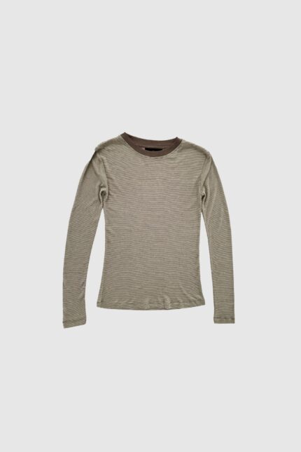 Withblack Josefine shirt