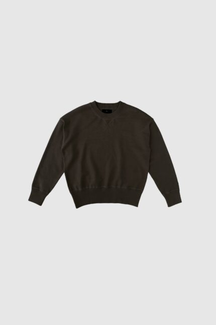 Withblack Margot trui