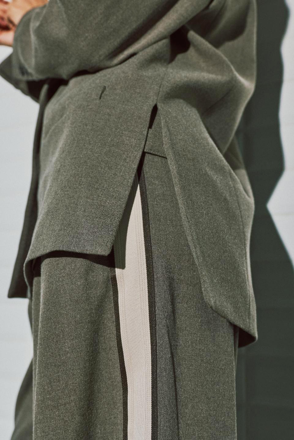 WBLNALA20TAILORED20BLAZER_Falcon_Melange1