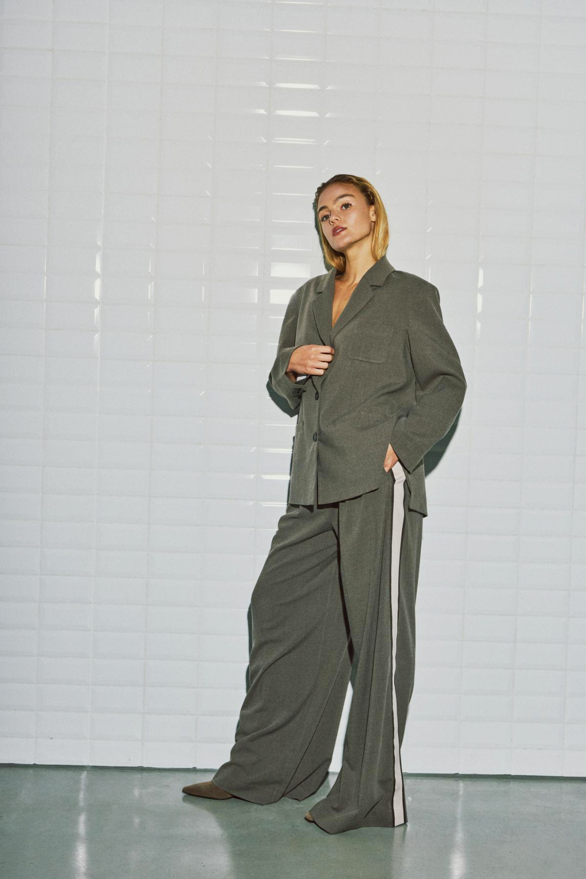 WBLNALA20TAILORED20BLAZER_Falcon_Melange2