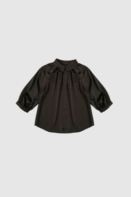 Withblack Dagmar blouse