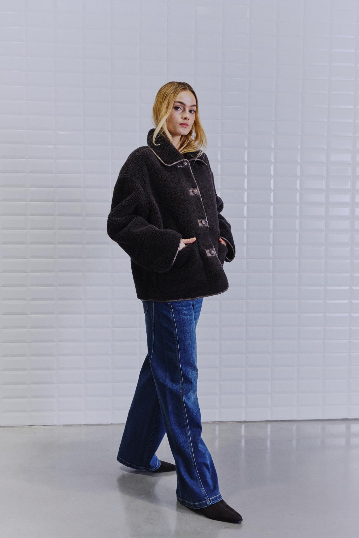 Wbliris_Bonded_Jacket_Birch9